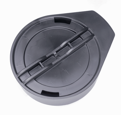 Accu Cover Compl i gruppen  hos Entreprenadbutiken (5759595-01)