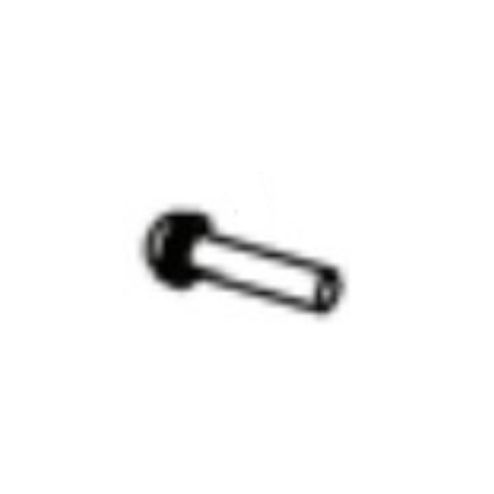 Screw M5 0,8 X 20Mm 4Stroke Pp i gruppen  hos Entreprenadbutiken (5759627-01)
