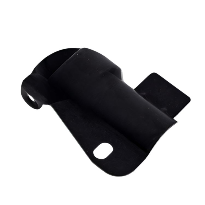 Fäste i gruppen hos Entreprenadbutiken (5759634-01)