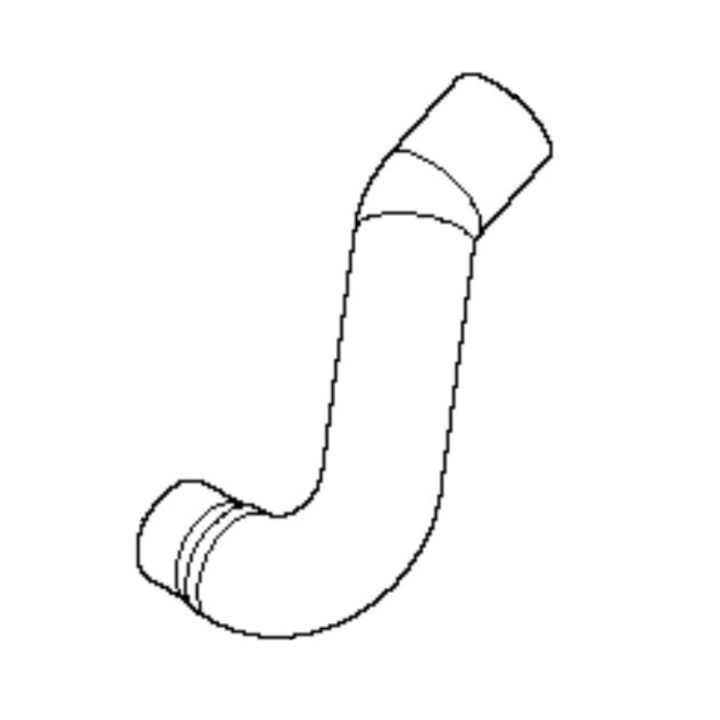 Slang i gruppen  hos Entreprenadbutiken (5759703-01)