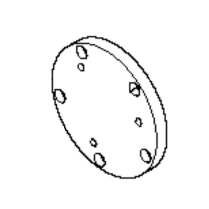 Platta i gruppen  hos Entreprenadbutiken (5759709-01)