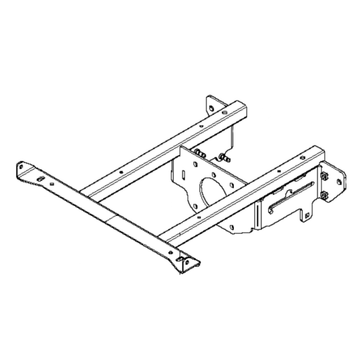 Fäste Kpl i gruppen  hos Entreprenadbutiken (5760064-02)