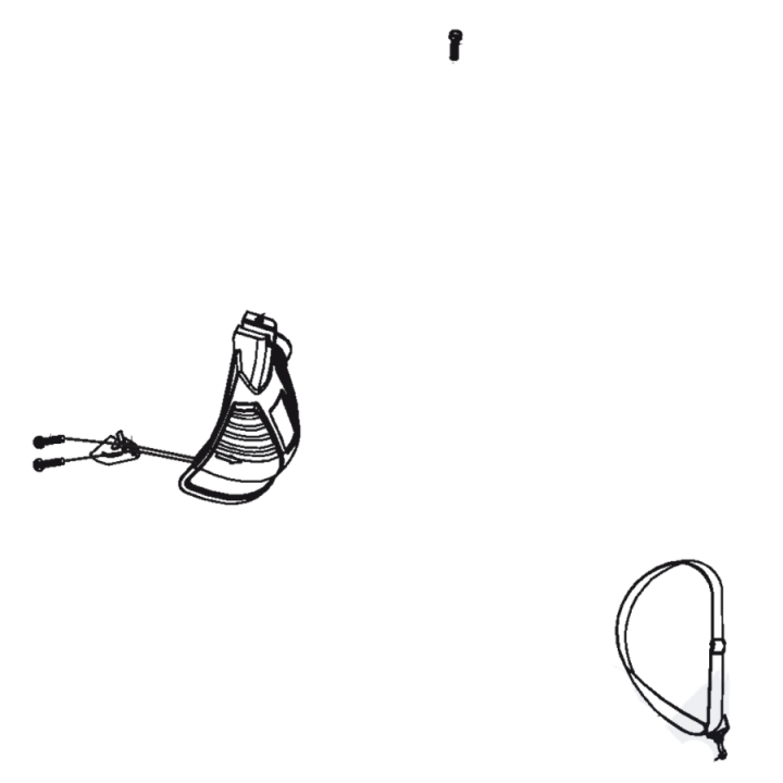 Skärm i gruppen  hos Entreprenadbutiken (5760088-01)