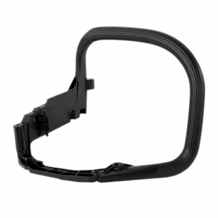 Handtag Främre i gruppen hos Entreprenadbutiken (5760254-01)