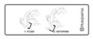 Dekal i gruppen hos Entreprenadbutiken (5760281-01)