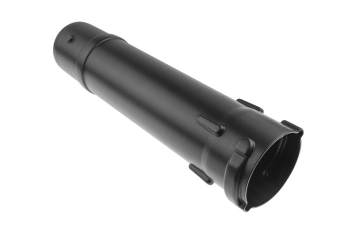 Rör i gruppen  hos Entreprenadbutiken (5760455-01)