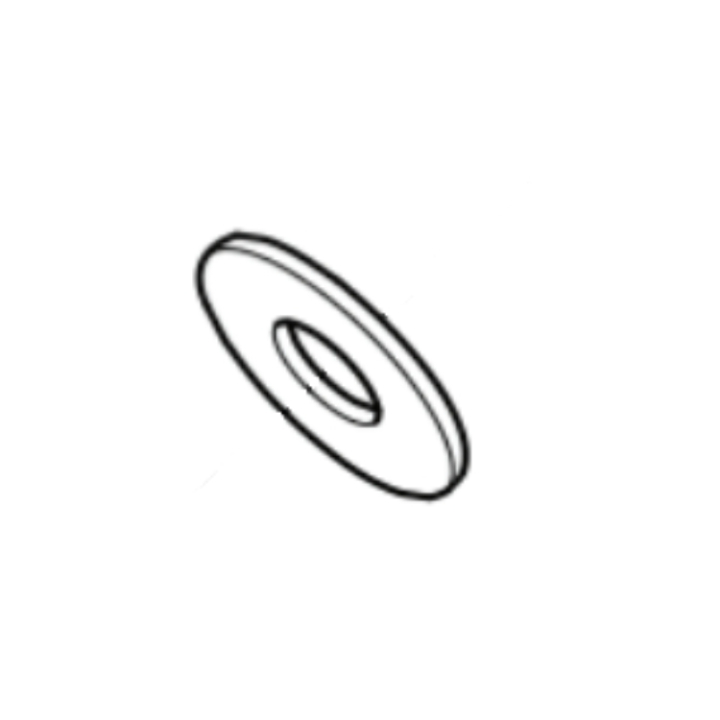 Bricka i gruppen hos Entreprenadbutiken (5760498-01)