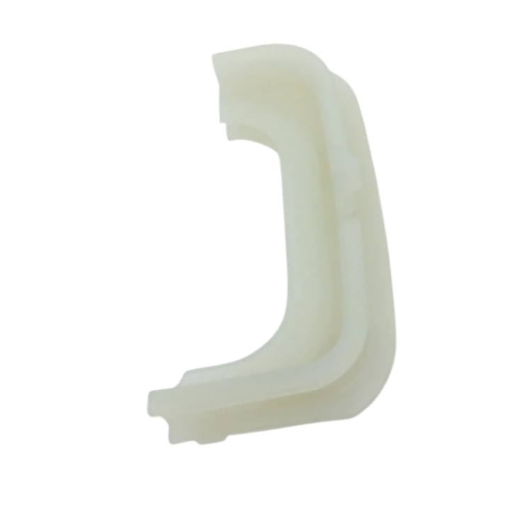 Ram 5761227-01 i gruppen  hos Entreprenadbutiken (5761227-01)