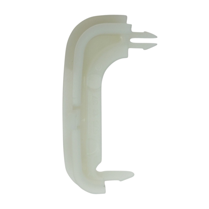 Ram 5761237-01 i gruppen hos Entreprenadbutiken (5761237-01)