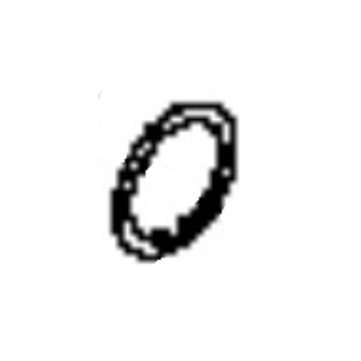 Låsring i gruppen  hos Entreprenadbutiken (5761277-01)