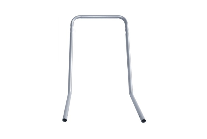 Handtag i gruppen  hos Entreprenadbutiken (5761373-06)