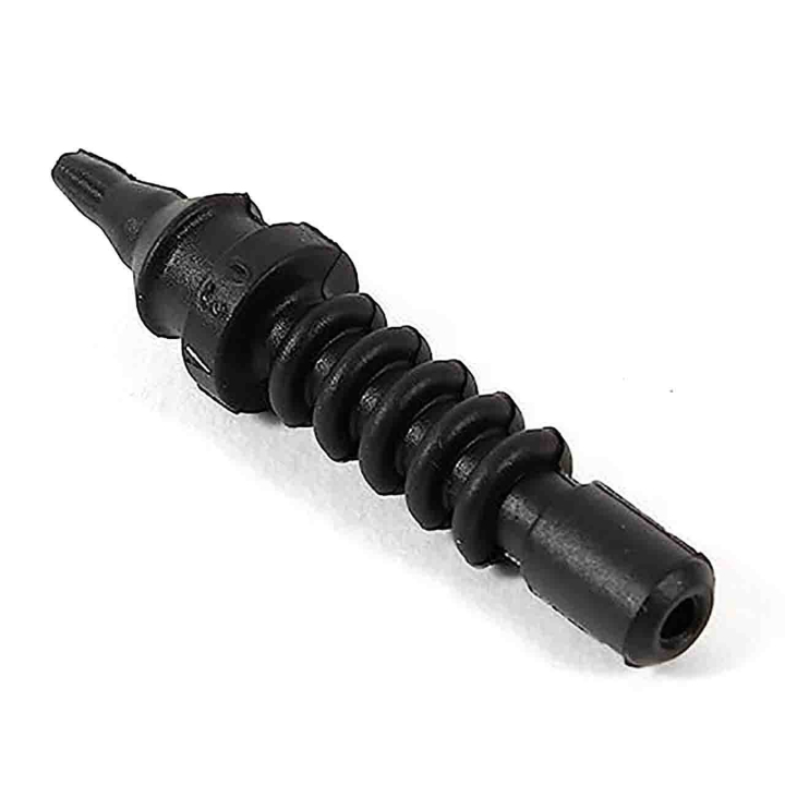 Fuel Hose i gruppen  hos Entreprenadbutiken (5761399-01)