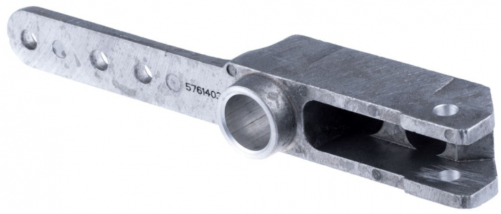 Hävarm i gruppen  hos Entreprenadbutiken (5761403-01)