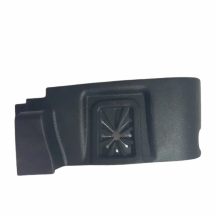 Vägg i gruppen  hos Entreprenadbutiken (5761410-01)