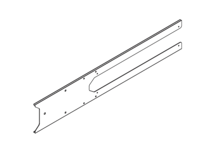 Skyddsplåt i gruppen  hos Entreprenadbutiken (5761415-12)
