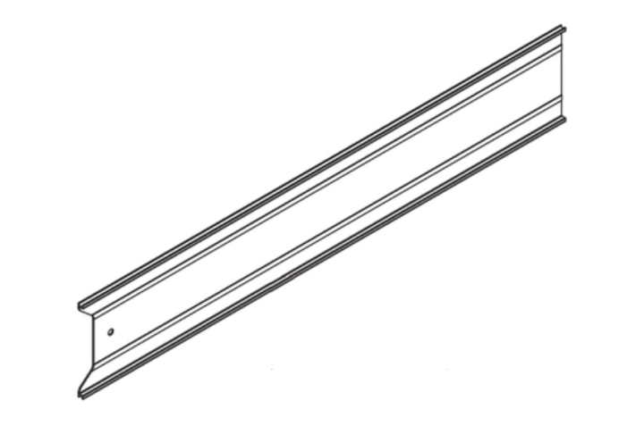 Skyddsplåt i gruppen  hos Entreprenadbutiken (5761415-31)