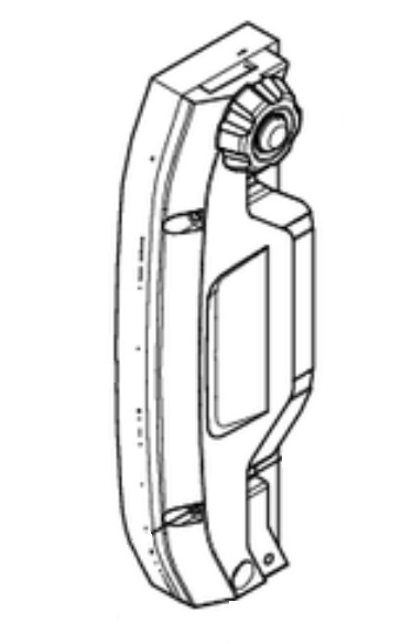 Skydd i gruppen  hos Entreprenadbutiken (5761417-03)