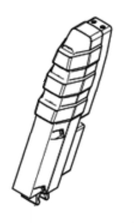 Gavel Top i gruppen  hos Entreprenadbutiken (5761418-02)