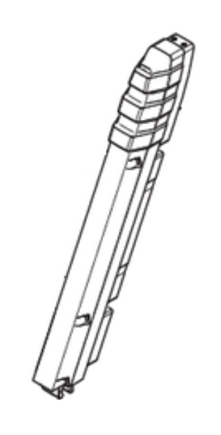 Gavel Top i gruppen  hos Entreprenadbutiken (5761419-02)