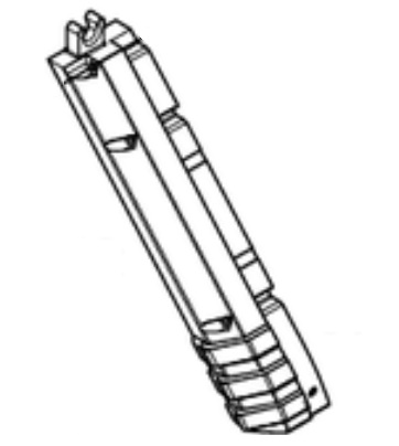 Skydd i gruppen  hos Entreprenadbutiken (5761419-03)