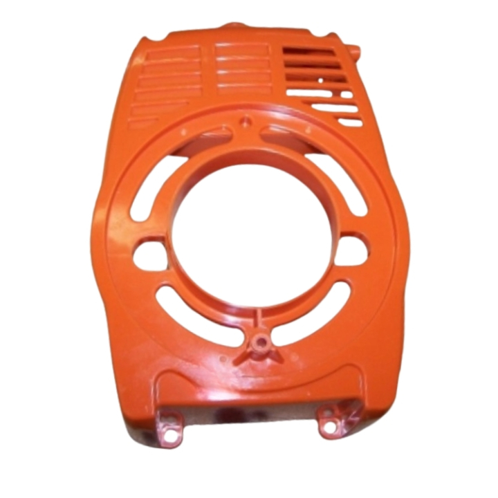 Kåpa i gruppen  hos Entreprenadbutiken (5761532-01)