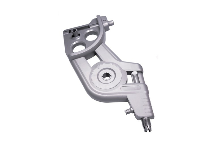 Cheek Left i gruppen  hos Entreprenadbutiken (5761551-01)