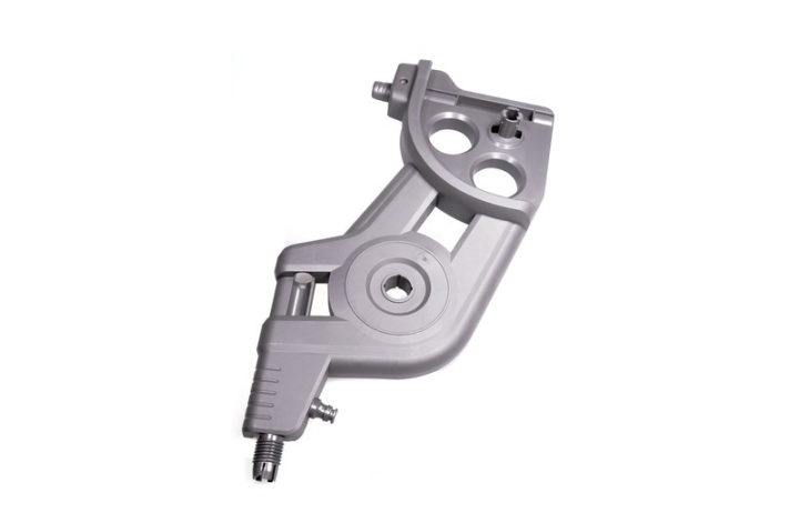 Cheek Right i gruppen  hos Entreprenadbutiken (5761553-01)