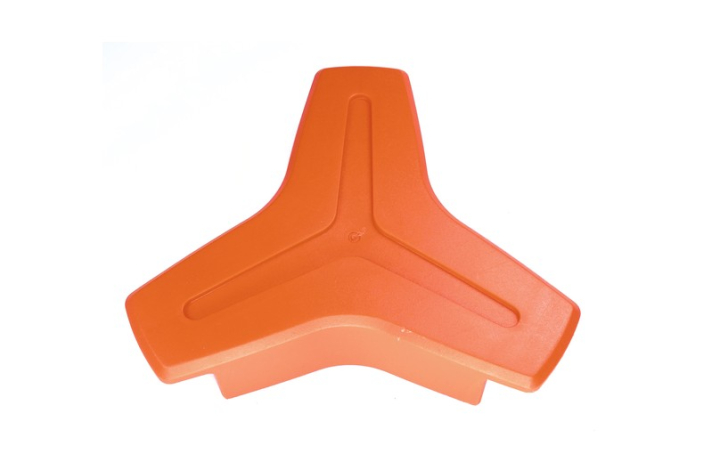 Driving Collar i gruppen  hos Entreprenadbutiken (5761556-01)