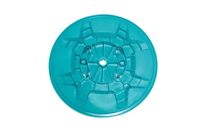 Reel Disk i gruppen  hos Entreprenadbutiken (5761560-01)