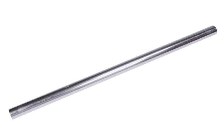 Guide Tube i gruppen  hos Entreprenadbutiken (5761565-01)