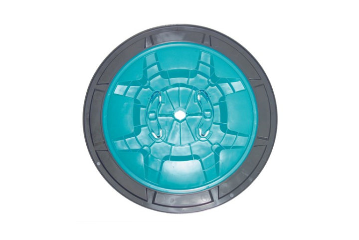 Spole i gruppen  hos Entreprenadbutiken (5761569-01)