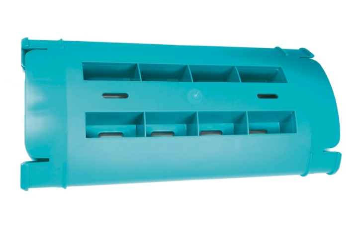 Tie Bar i gruppen  hos Entreprenadbutiken (5761570-01)