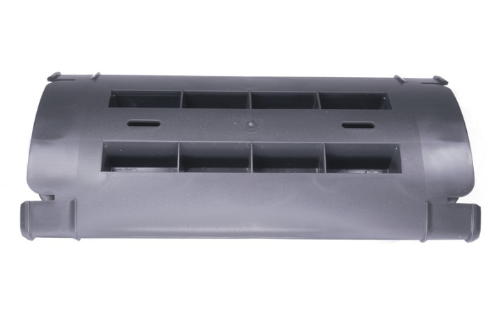 Cross Arm Grey i gruppen  hos Entreprenadbutiken (5761570-02)