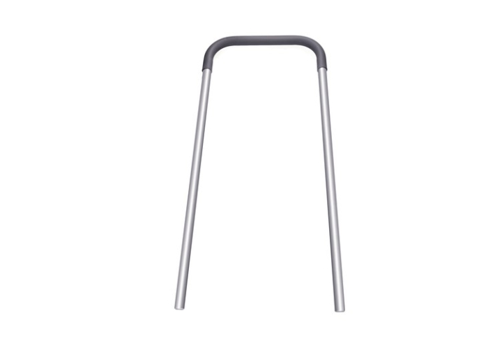 Pushing Fork Assembly i gruppen  hos Entreprenadbutiken (5761577-01)