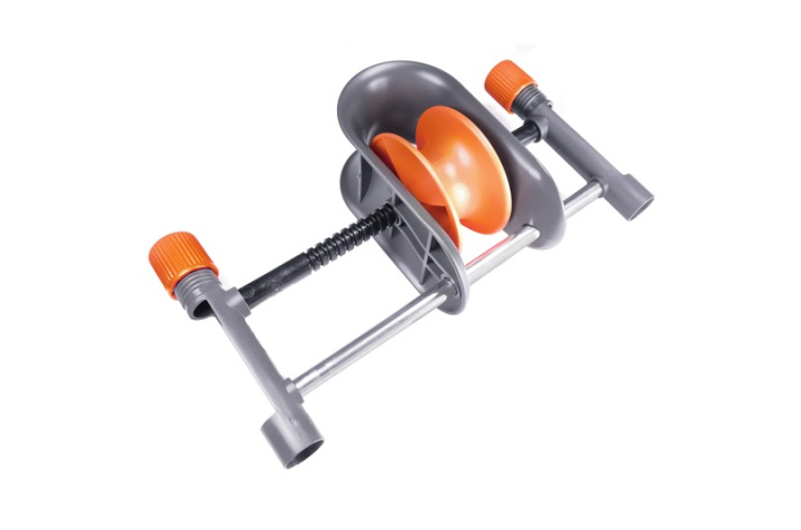 Styrrulle i gruppen  hos Entreprenadbutiken (5761578-01)