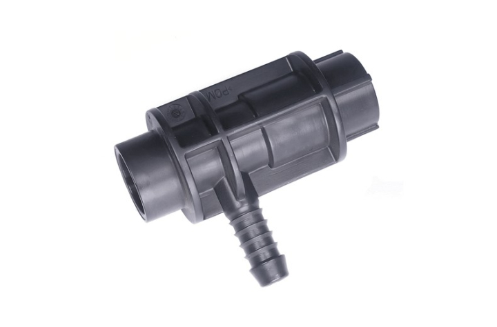 Axle i gruppen  hos Entreprenadbutiken (5761757-01)