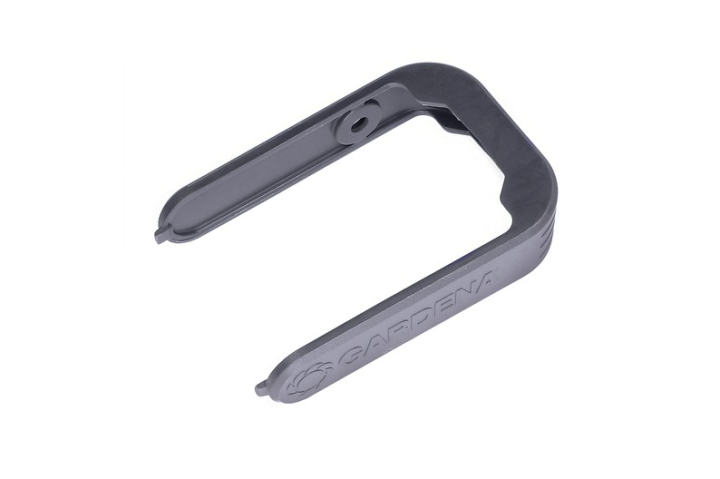 Cover i gruppen  hos Entreprenadbutiken (5761761-01)