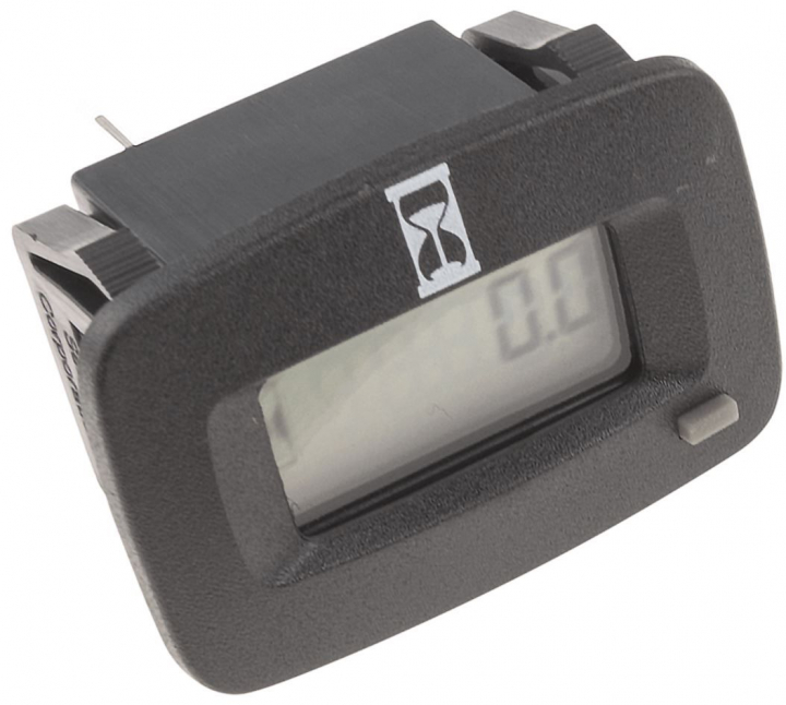 Meter i gruppen  hos Entreprenadbutiken (5761794-01)