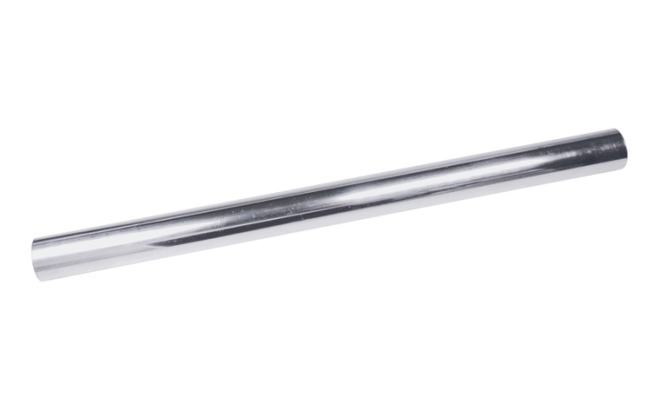 Rör i gruppen  hos Entreprenadbutiken (5761843-01)