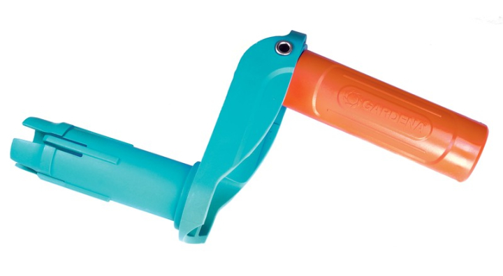 Crank Assambly i gruppen hos Entreprenadbutiken (5761849-01)