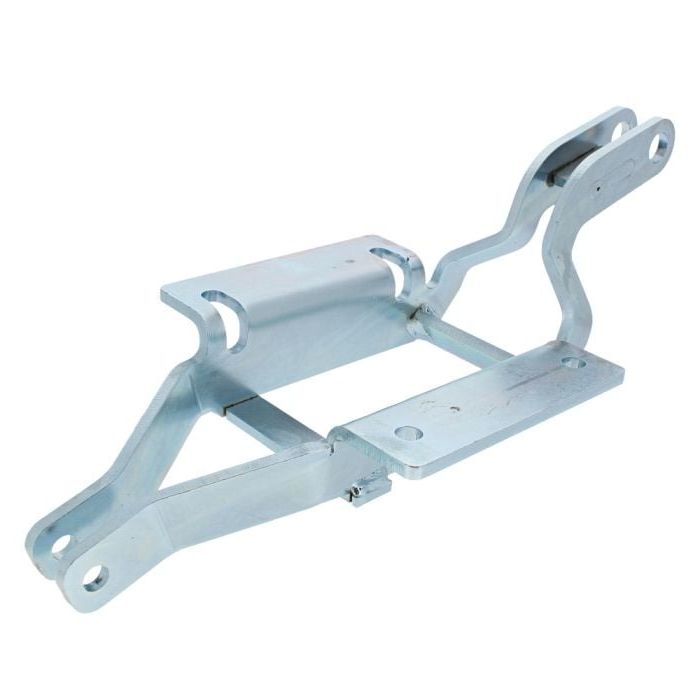 Lagerhållare i gruppen  hos Entreprenadbutiken (5761860-01)