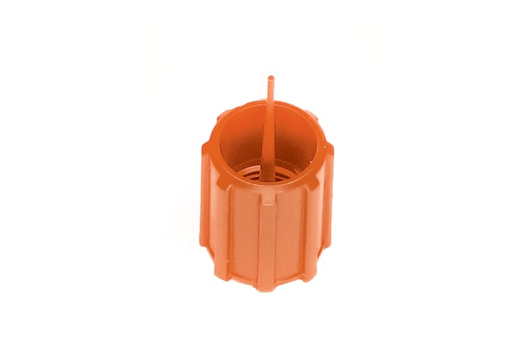 Nozzle Needle i gruppen  hos Entreprenadbutiken (5761929-01)