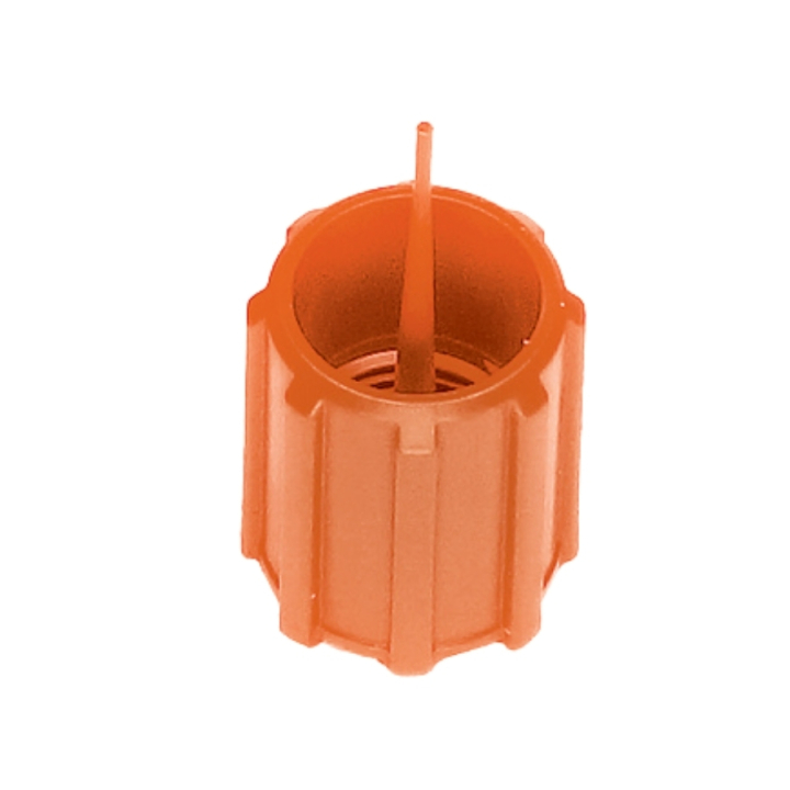 Nozzle Needle i gruppen hos Entreprenadbutiken (5761929-01)