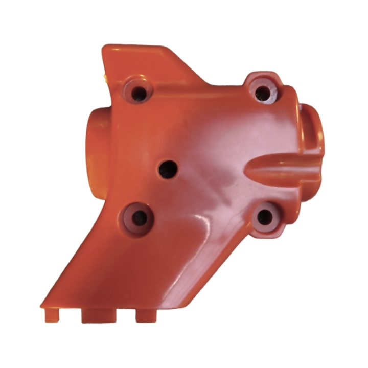 Lock 5762200-02 i gruppen hos Entreprenadbutiken (5762200-02)
