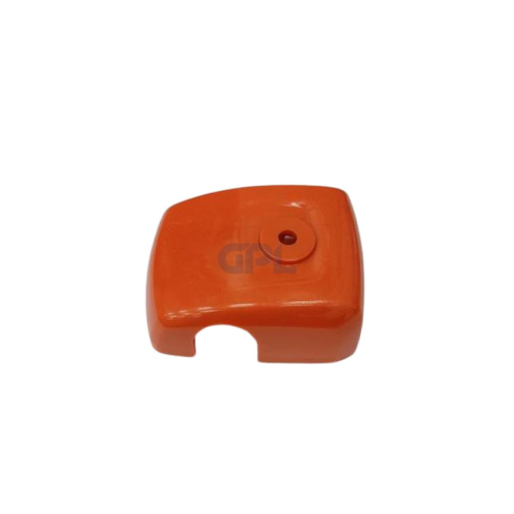 Cover Handle Bar 5762201-01 i gruppen  hos Entreprenadbutiken (5762201-01)