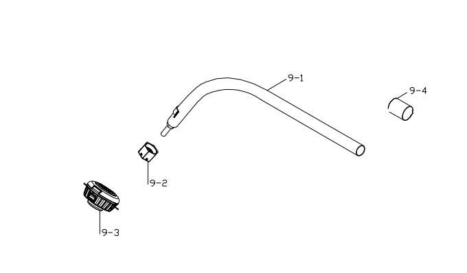 Axel Kpl i gruppen  hos Entreprenadbutiken (5762305-02)