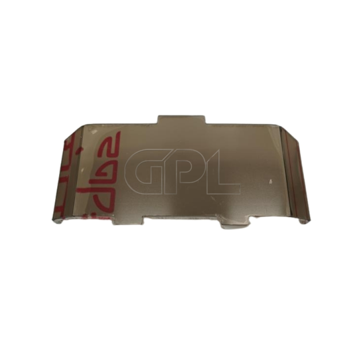 Kåpa i gruppen  hos Entreprenadbutiken (5762311-01)