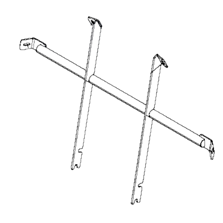 Gångjärn i gruppen  hos Entreprenadbutiken (5762375-01)