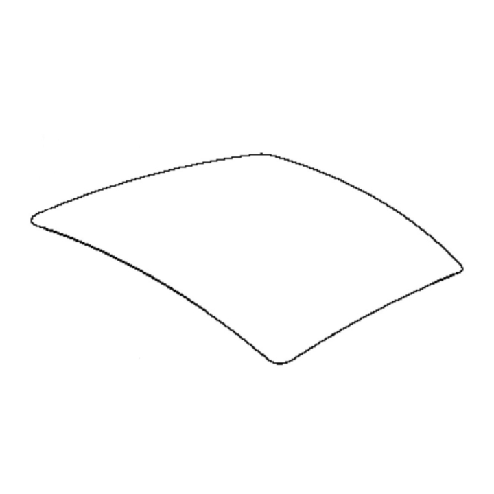 Galler i gruppen  hos Entreprenadbutiken (5762506-01)