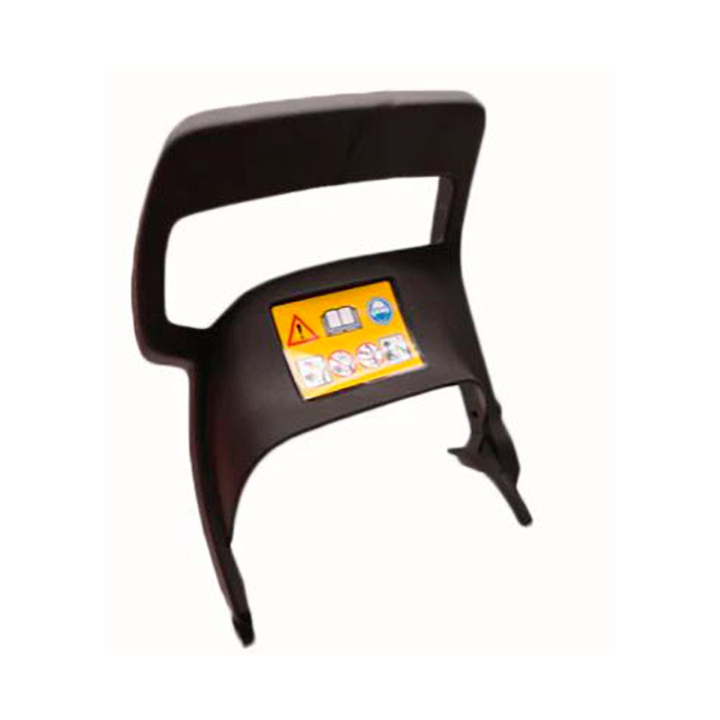 Kastskydd i gruppen  hos Entreprenadbutiken (5762559-01)